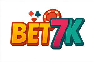 bet 7 k